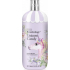 Baylis & Harding Jednorožec pěna do koupele 500 ml