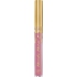 Revers Beauty Balm Lip Tint lesk na rty 5M 8 ml