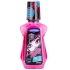 Mattel Monster High s příchuť Bubble Gum ústní voda pro děti 237 ml