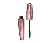 Rimmel London Wonder Luxe tusz do rzęs dla maksymalnej długości i objętości 001 czarny 11 ml