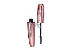 Rimmel London Wonder Luxe tusz do rzęs dla maksymalnej długości i objętości 001 czarny 11 ml
