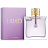 Liu Jo Eau de Parfum parfémovaná voda pro ženy 30 ml