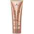Schwarzkopf Professional BlondMe Keratin Restone obnovující kondicionér pro blond vlasy 200 ml