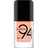 Catrice ICONails Gel Lacque lak na nehty 94 A Polish A Day Keeps Worries Away 10,5 ml