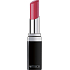 Artdeco Color Lip Shine Lipstick rtěnka 54 Shiny Raspberry 2,9 g