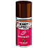 Colorlak Hobby Barva na kůži Hnědá sprej 160 ml