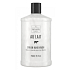 Scottish Fine Soaps Au Lait tekuté mýdlo náhradní náplň 750 ml
