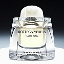 Bottega Veneta Illusione Tonka Solaire parfémovaná voda pro ženy 50 ml