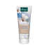 Kneipp Cottony Smooth sprchový gel 200 ml