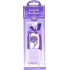 Esprit Provence toaletní mýdlo 25 g + levandulový vonný pytlík, kosmetická sada pro ženy