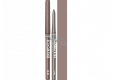 Rimmel London Scandal'Eyes Exagerate Eye Definer kredka do oczu 006 Taupe 0,35 g