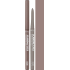Rimmel London Scandal'Eyes Exagerate Eye Definer kredka do oczu 006 Taupe 0,35 g