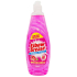 Elbow Grease Washing Up Liquid Pink Blush čistící prostředek na nádobí s vůní grapefruitu 600 ml