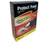 Prost Protect Fresh Bait środek deratyzacyjny na szczury i myszy miękka przynęta 150 g