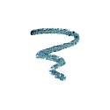 Artdeco Glitter Eye Liner Long-lasting třpytivá dlouhotrvající tužka na oči 06 Glitter emerald 1,2 g