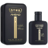 Str8 Ahead woda toaletowa dla mężczyzn 50 ml