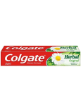 Colgate Herbal Original pasta do zębów 75 ml