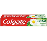 Colgate Herbal Original pasta do zębów 75 ml