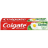 Colgate Herbal Original pasta do zębów 75 ml