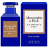 Abercrombie & Fitch Authentic Self woda toaletowa dla mężczyzn 100 ml