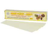 Biom Siarkowe Płytki - knoty do dezynfekcji pomieszczeń produkcyjnych i magazynowych 200 g