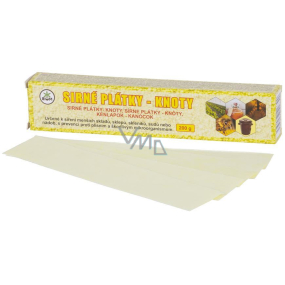 Biom Siarkowe Płytki - knoty do dezynfekcji pomieszczeń produkcyjnych i magazynowych 200 g Biom Siarkowe Płytki - knoty do dezynfekcji pomieszczeń produkcyjnych i magazynowych 200 g