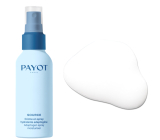 Payot Source Hydratant Adaptogene Créme en Spray krem nawilżający dzienny ze ścitem przeciw niebieskiemu światłu dla wszystkich typów skóry w sprayu 40 ml