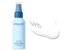 Payot Source Hydratant Adaptogene Créme en Spray krem nawilżający dzienny ze ścitem przeciw niebieskiemu światłu dla wszystkich typów skóry w sprayu 40 ml