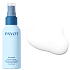 Payot Source Hydratant Adaptogene Créme en Spray krem nawilżający dzienny ze ścitem przeciw niebieskiemu światłu dla wszystkich typów skóry w sprayu 40 ml