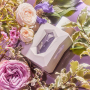 Ariana Grande God Is A Woman woda perfumowana dla kobiet 30 ml
