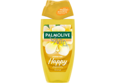 Palmolive Aroma Essence Happy Forever nawilżający żel pod prysznic 250 ml