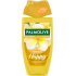 Palmolive Aroma Essence Happy Forever nawilżający żel pod prysznic 250 ml