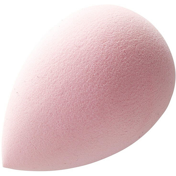 JJDK Gąbka do makijażu 6 cm