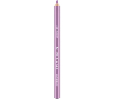 Catrice Kohl Kajal wodoodporna ołówka do oczu 090 La La Lavender 0,78 g