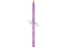 Catrice Kohl Kajal wodoodporna ołówka do oczu 090 La La Lavender 0,78 g