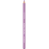 Catrice Kohl Kajal wodoodporna ołówka do oczu 090 La La Lavender 0,78 g