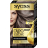 Syoss Oleo Intense Color farba do włosów bez amoniaku 7-56 Popielaty średni blond