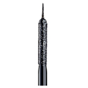 Artdeco Glitter Mascara and Liner błyszcząca maskara i eyeliner 05 Crushed Diamonds 5 ml