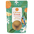 Elysium Spa Citrus Fresh kula do kąpieli 3 x 50 g