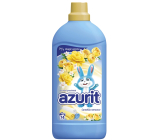 Azurit Camellia Romance zmiňovač 74 dávek 1,628 ml