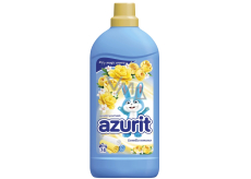 Azurit Camellia Romance zmiňovač 74 dávek 1,628 ml