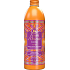 Tesori d´Oriente pianka do kąpieli Karma, 500 ml