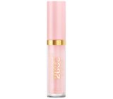 Max Factor 2000 Calorie nawilżający połysk do ust 010 Cotton Candy 4,4 ml