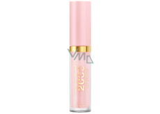 Max Factor 2000 Calorie nawilżający połysk do ust 010 Cotton Candy 4,4 ml