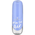 Essence Nail Colour Gel żelowy lakier do paznokci 69 Up in the Air 8 ml