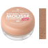 Essence Natural Matte Mousse Foundation piankowy podkład 01 16 g