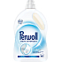 Perwoll Renew White żel do prania do białych i jasnych tkanin 60 prań 3 l