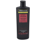 TRESemmé Revitalize Colour UV filtr szampon do włosów farbowanych 400 ml