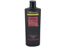 TRESemmé Revitalize Colour UV filtr szampon do włosów farbowanych 400 ml