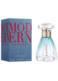 Lanvin Modern Princess in Jeans woda perfumowana dla kobiet 30 ml